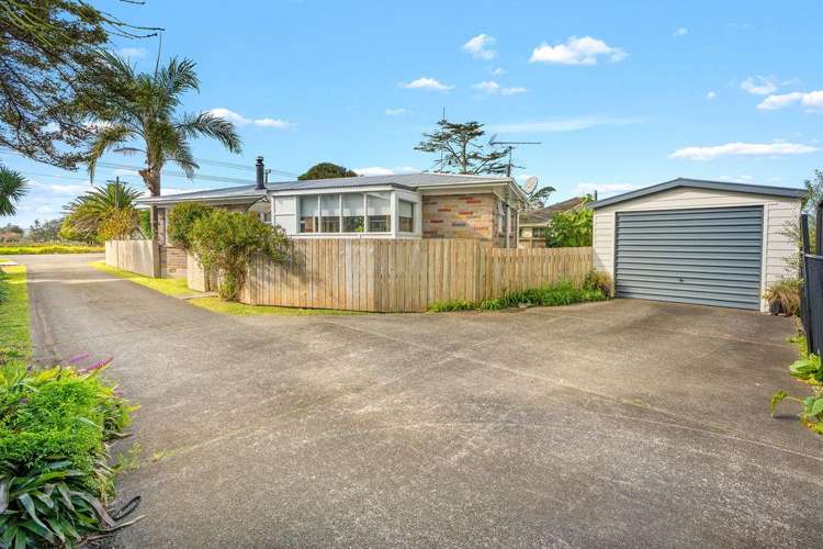203 Parkhurst Road, Parakai Helensville_35