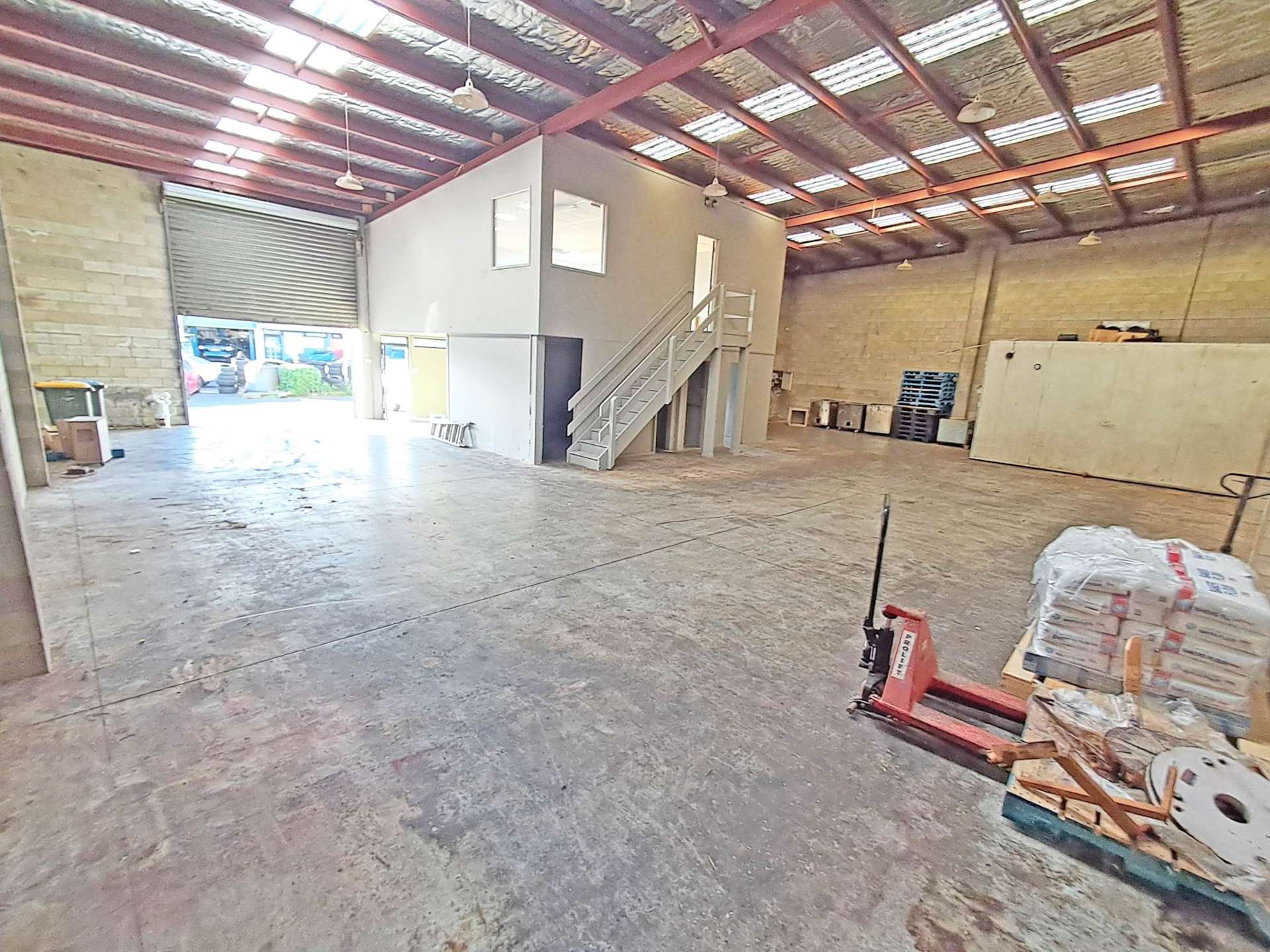 Unit K/15 Saleyards Road Otahuhu_0