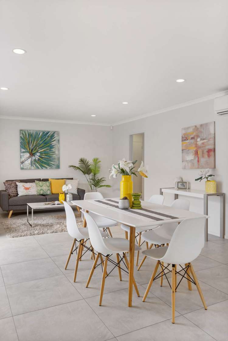 56 Turnberry Drive Wattle Downs_11