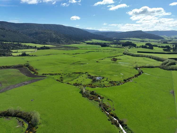 97 Marinui Road Quarry Hills_7