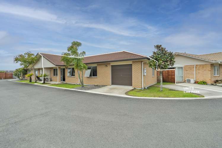 3/2u Mayfair Close Whitianga_1