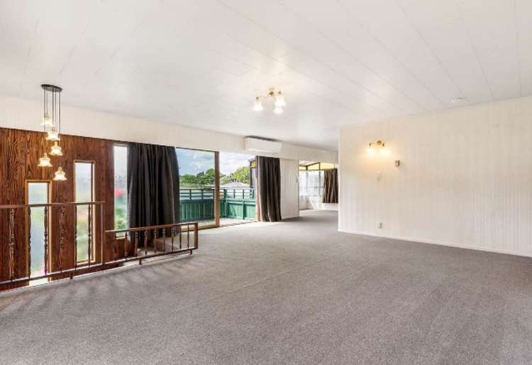 19 Bledisloe Court Pukekohe_3