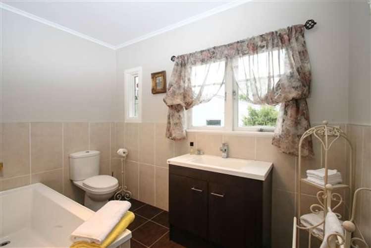 2327 State Highway 10 Kerikeri Surrounds_8