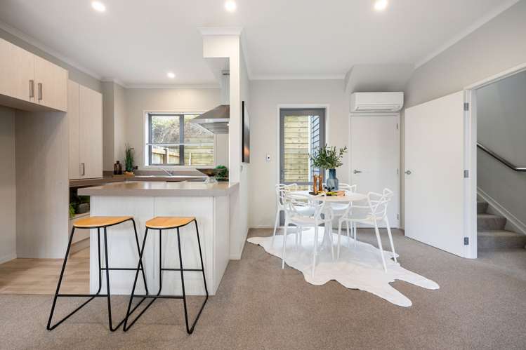 5/6 Tisdall Street Hamilton Central_4