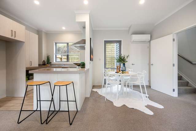 5/6 Tisdall Street Hamilton Central_4