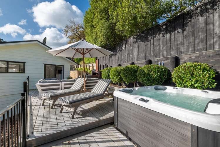 10a Gurnard Road Stillwater_6