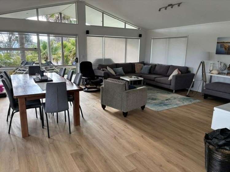 113 Miro Place Matarangi_6