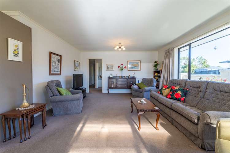 92 Church Street Seaview_7