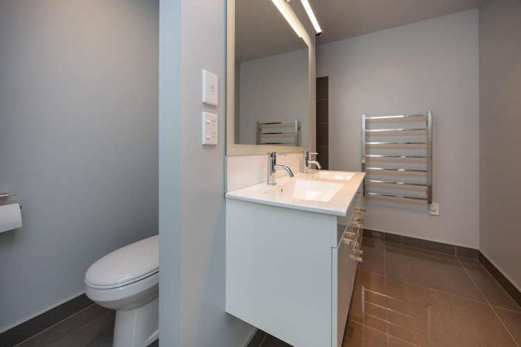 138 Greer Court Bunnythorpe_25