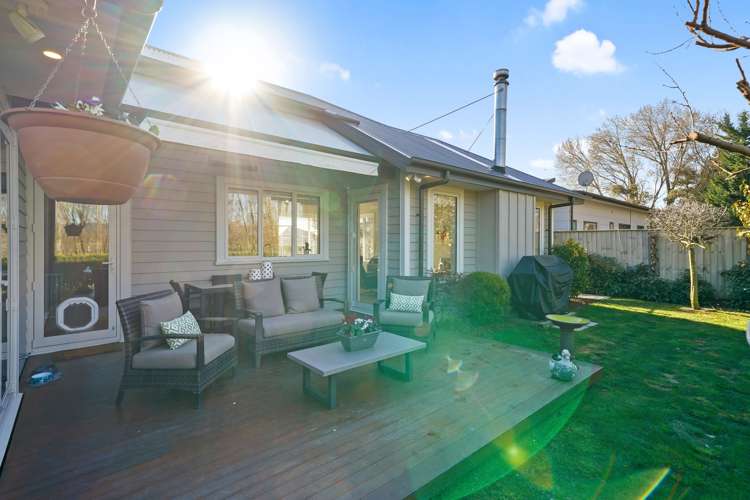 41 Liffey Springs Drive Lincoln_22