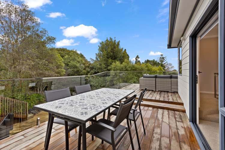 22 Maori Hut Road Red Beach_14