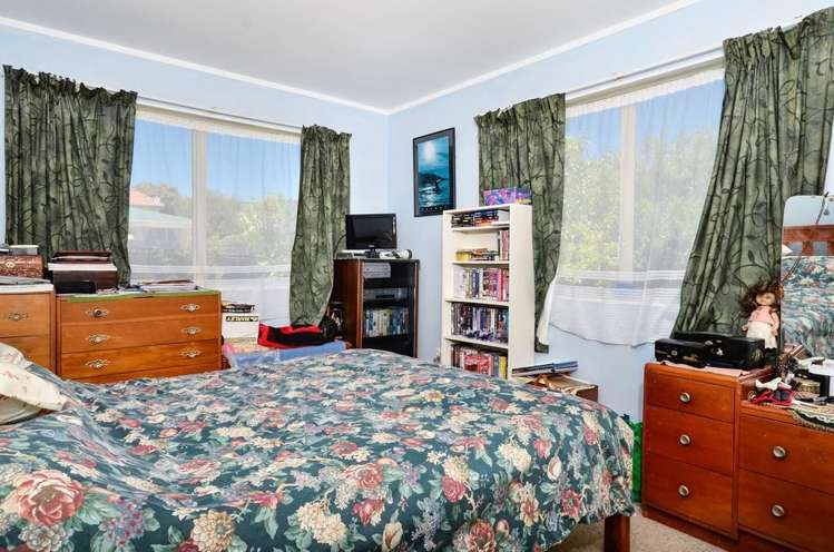 4050a Great North Road Glen Eden_4