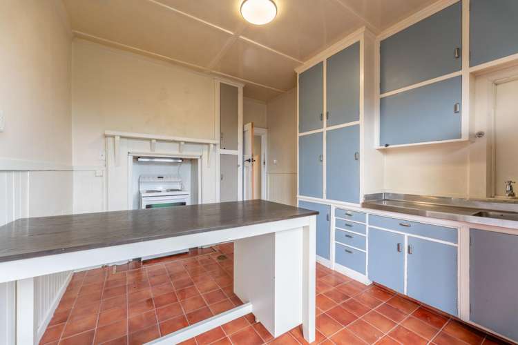 12 Matilda Street Seaview_3