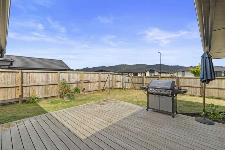 12 Kotukutuku Street Ngaruawahia_16