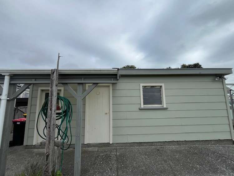 186 Preston Road 10446_12