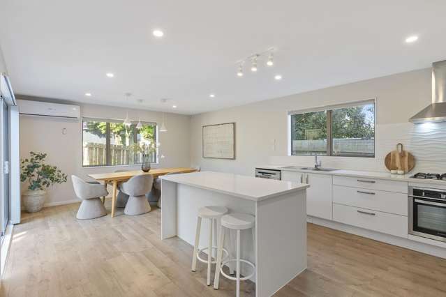 38B West Harbour Drive West Harbour_3