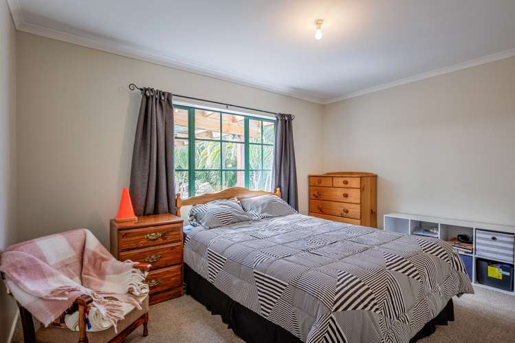 362 Paierau Road Opaki_21