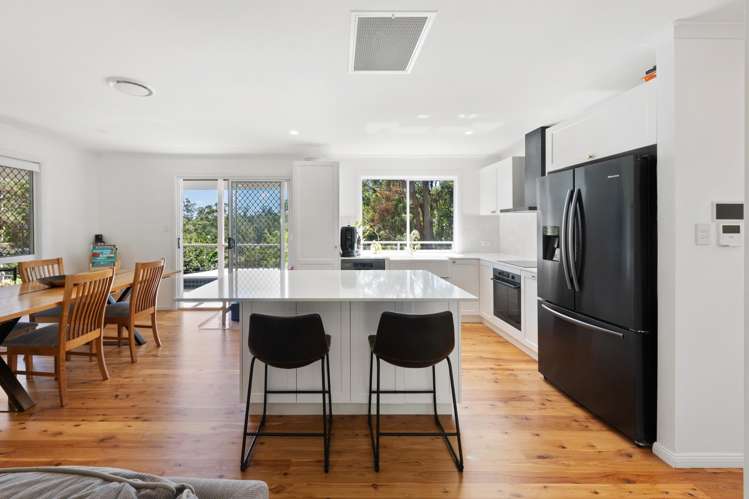 4 Hermon Road Tamborine Mountain_5