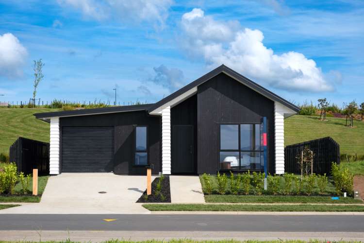 Lot 723 - 18 Turau Street Tekauwhata_20