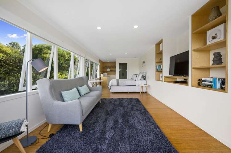 30a Tizard Road Birkenhead_16