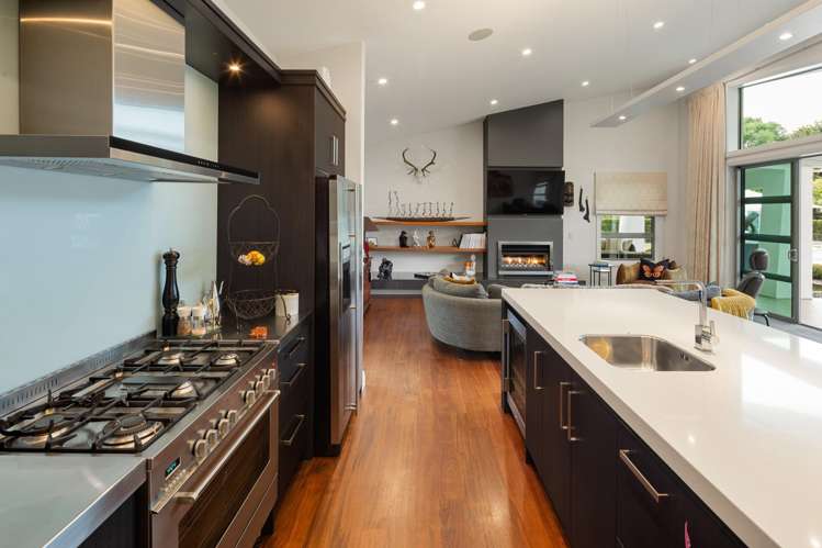 63 Butcher Road Matangi_11