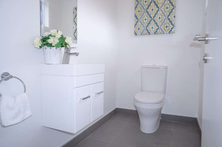 1100 Scenic Drive Swanson_9