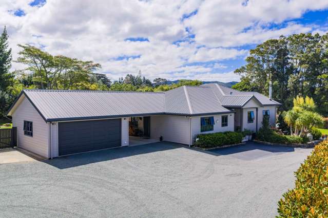 495 Tara Road Mangawhai_4