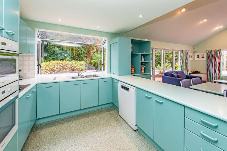 14 Kent Road St Johns Hill_14