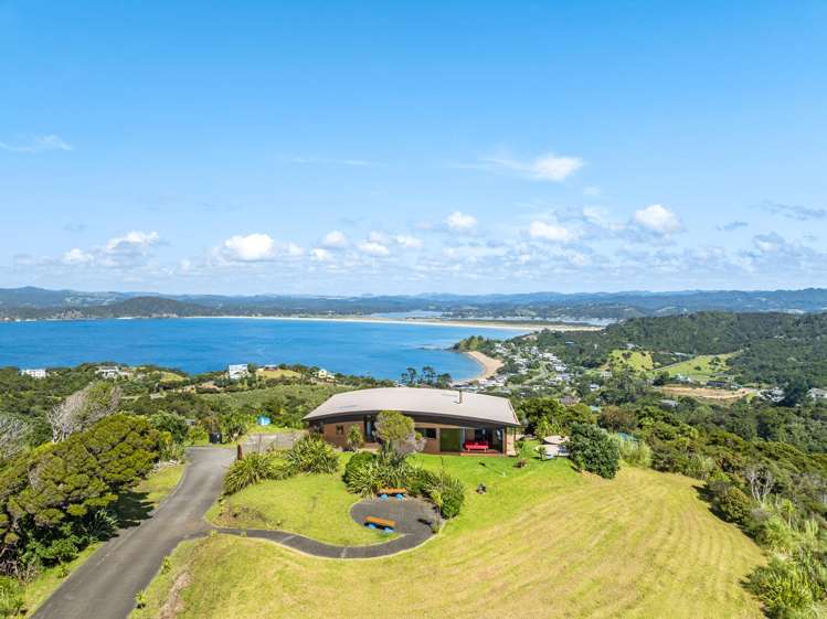 140 Lawson Drive Tutukaka_6