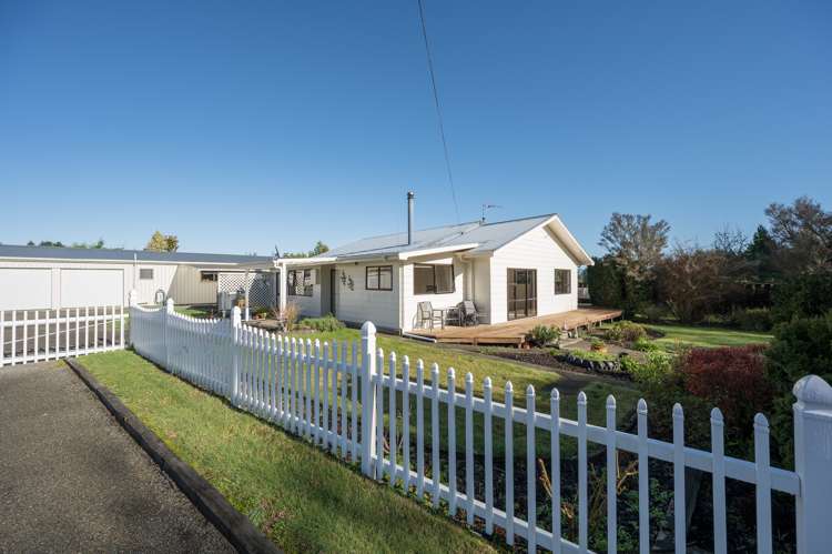 138 White Road Hope_2