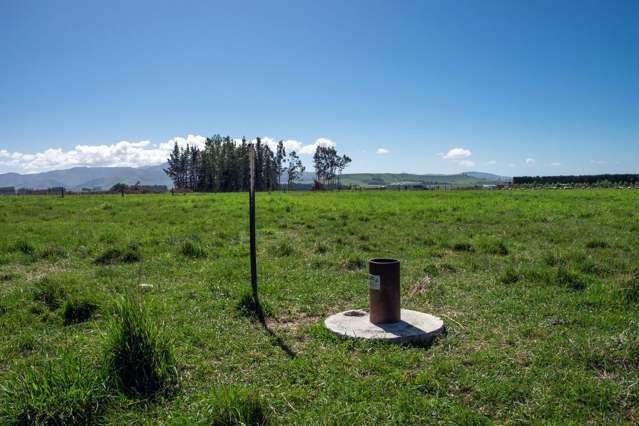 Lot 5&7/574 Hamilton Road Fairlie_4
