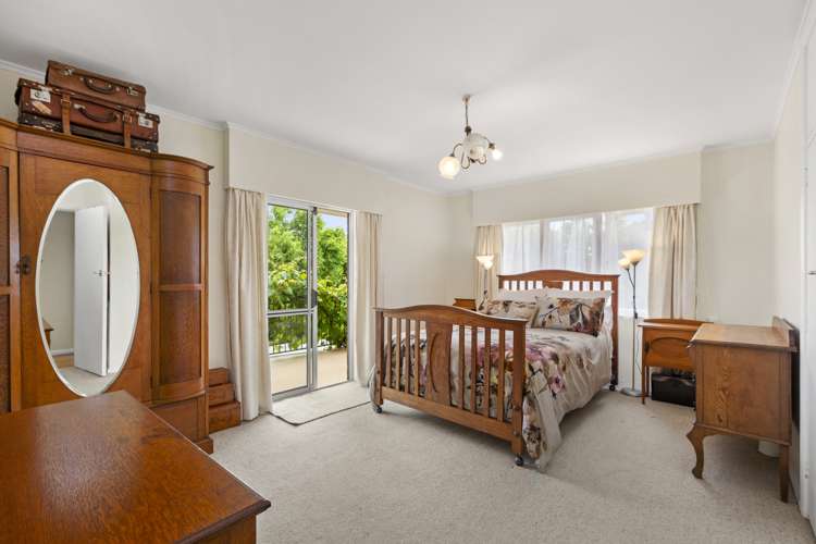 38 Norrie Avenue Raglan_8