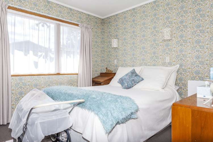 101 Kingsford Place Thames_6