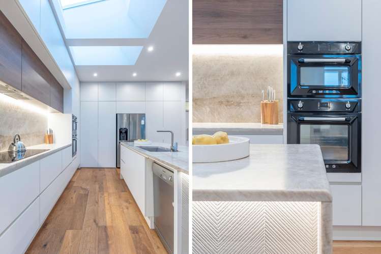 1 Ellerton Road Mount Eden_8