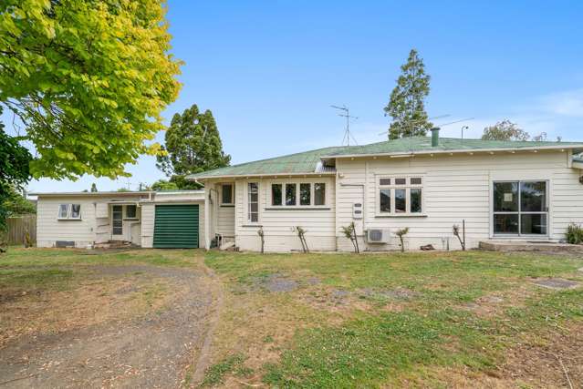 38 Gills Ave Papakura_1