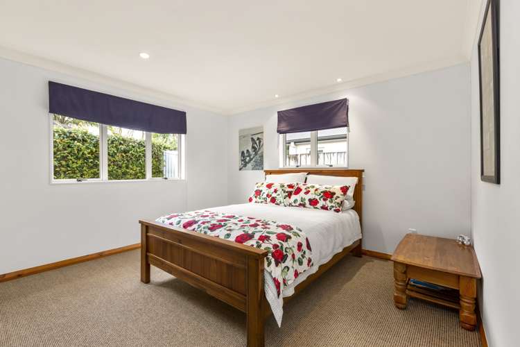 2 Merlot Place Rototuna_14