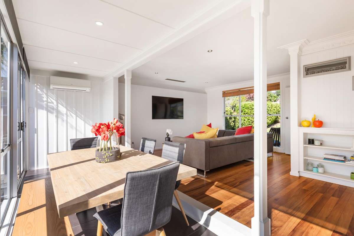 20 Greenhill Crescent_3