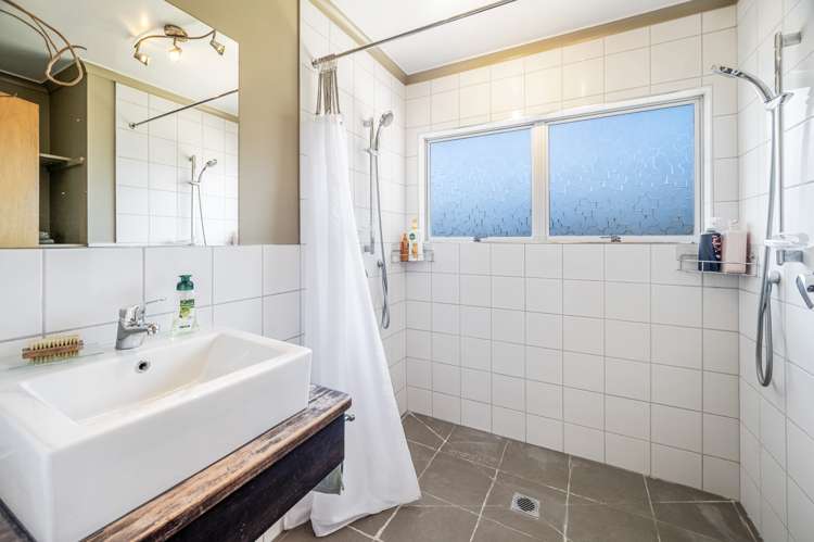 73 Kirton Road Manunui_5