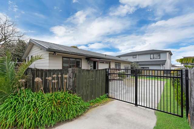 Modern & Secure Living - Urgent Sale!