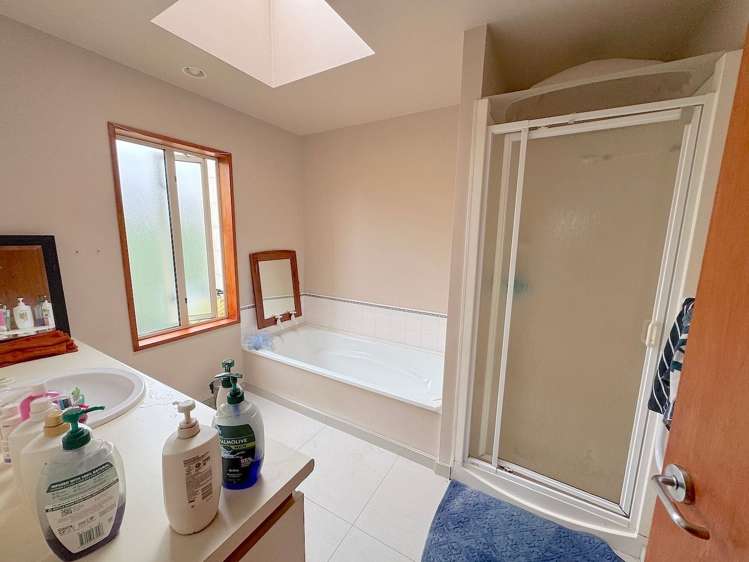 54A Brodie Street Ilam_7