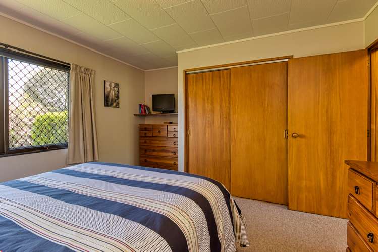 23 Tanner Street Havelock North_11