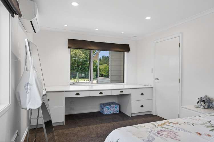 589 Ngunguru Road Glenbervie_31