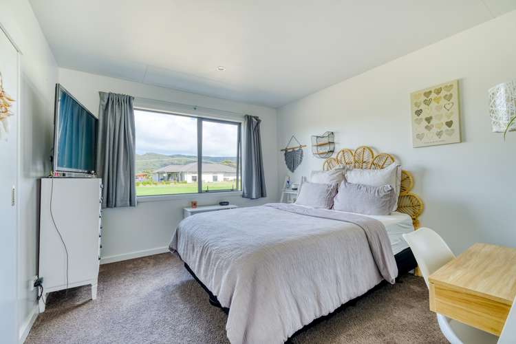 3 Karawaka Street Ahipara_20