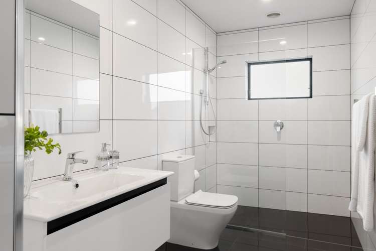 7 Tuamotu Park Wainui_15