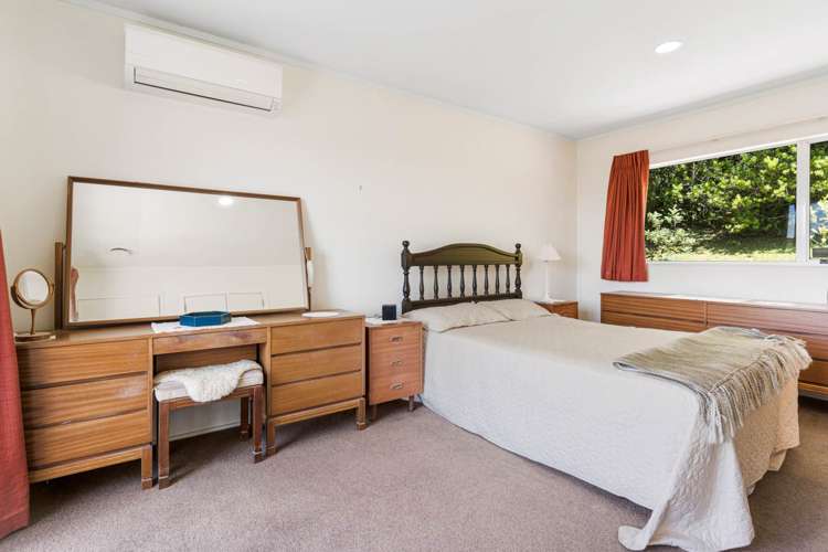 193 Chelsea View Drive Chatswood_12