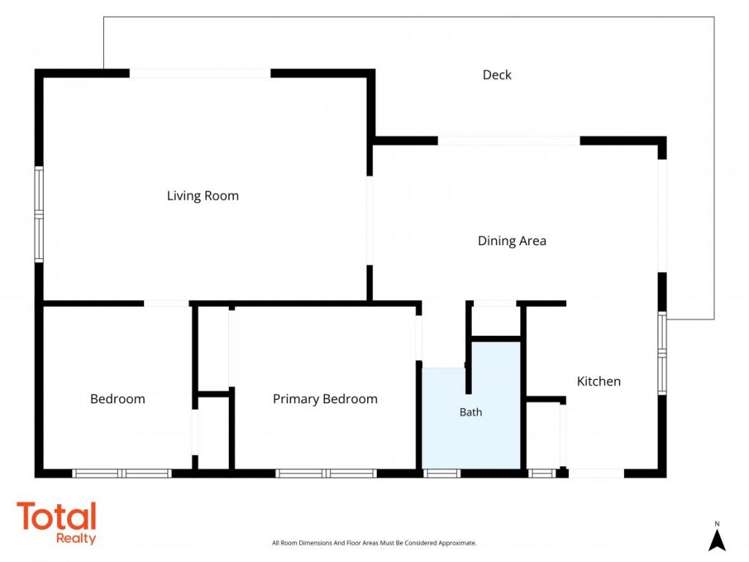 357 Pesters Road Eyrewell Forest_34