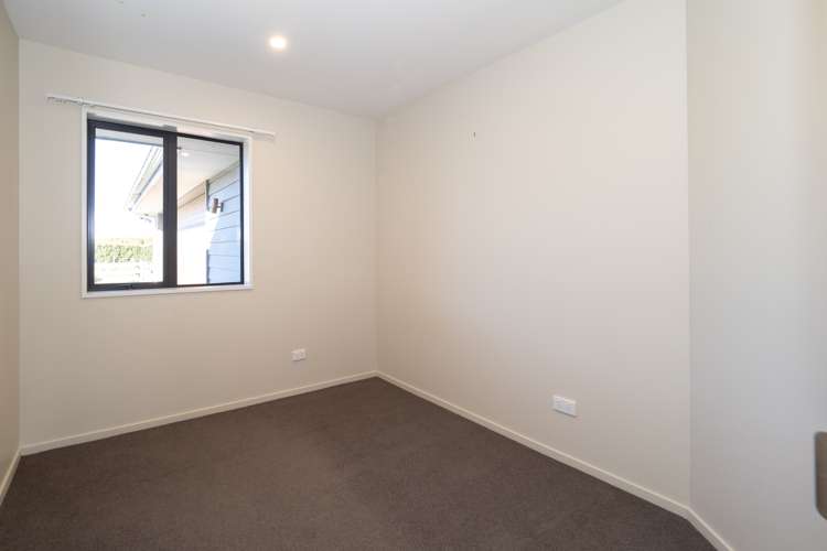 224 Seafield Road Elgin_15