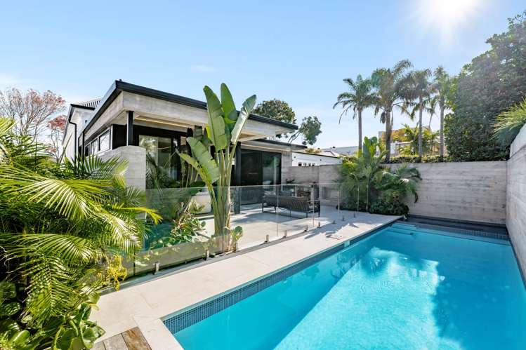 6 Ardmore Road Ponsonby_35