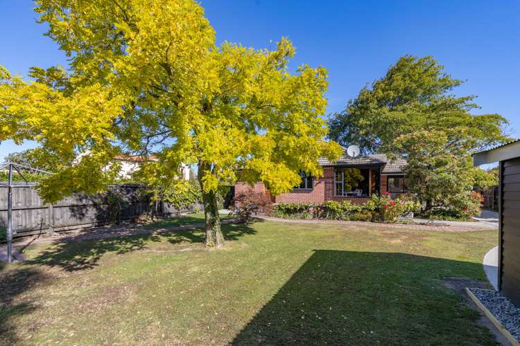 84 Maidstone Road Ilam_19