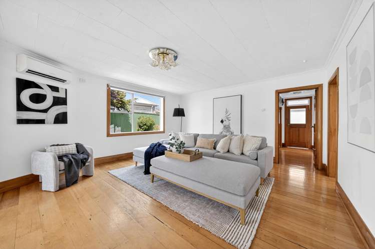 69 Holloway Street_4